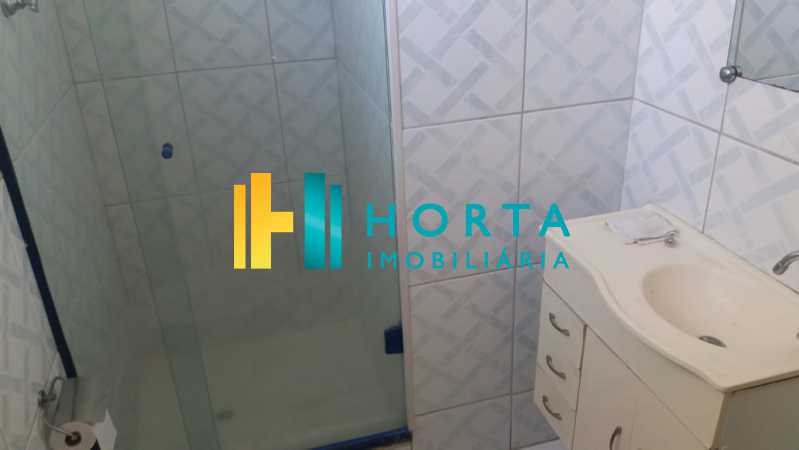 Conheça c5c0aa02-2b3e-4795-89bc-65c05e do imóvel - Kitnet/Conjugado 22m² à venda Rua Riachuelo,Centro, Rio de Janeiro - R$ 200.000 - CPKI00226 - 22 c5c0aa02-2b3e-4795-89bc-65c05e - Kitnet/Conjugado 22m² à venda Rua Riachuelo,Centro, Rio de Janeiro - R$ 200.000 - CPKI00226 - 22