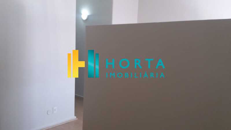 Conheça c7282483-d494-4b6d-ae35-ac9a16 do imóvel - Kitnet/Conjugado 22m² à venda Rua Riachuelo,Centro, Rio de Janeiro - R$ 200.000 - CPKI00226 - 12 c7282483-d494-4b6d-ae35-ac9a16 - Kitnet/Conjugado 22m² à venda Rua Riachuelo,Centro, Rio de Janeiro - R$ 200.000 - CPKI00226 - 12