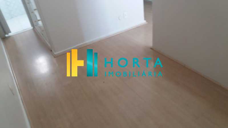 Conheça ebdd17b4-e684-4a47-b211-1acb6a do imóvel - Kitnet/Conjugado 22m² à venda Rua Riachuelo,Centro, Rio de Janeiro - R$ 200.000 - CPKI00226 - 10 ebdd17b4-e684-4a47-b211-1acb6a - Kitnet/Conjugado 22m² à venda Rua Riachuelo,Centro, Rio de Janeiro - R$ 200.000 - CPKI00226 - 10