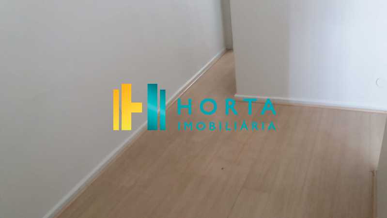 Conheça ebedc065-81d9-4dca-a5e9-980922 do imóvel - Kitnet/Conjugado 22m² à venda Rua Riachuelo,Centro, Rio de Janeiro - R$ 200.000 - CPKI00226 - 11 ebedc065-81d9-4dca-a5e9-980922 - Kitnet/Conjugado 22m² à venda Rua Riachuelo,Centro, Rio de Janeiro - R$ 200.000 - CPKI00226 - 11