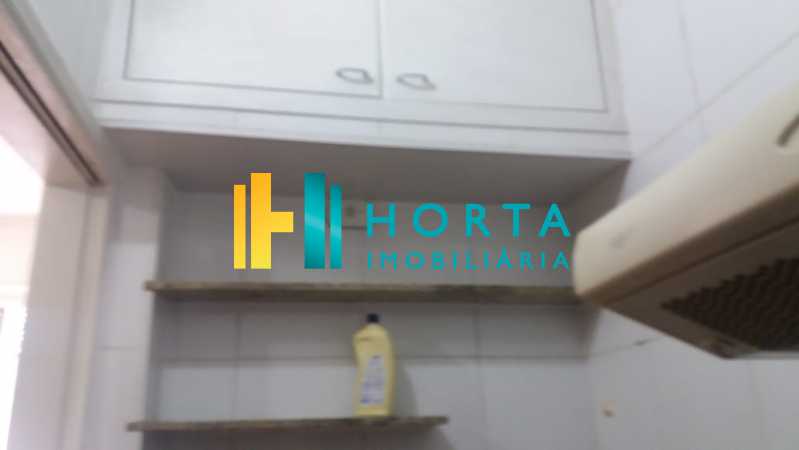 Conheça f152cbca-5c65-45b5-ad72-8fe59d do imóvel - Kitnet/Conjugado 22m² à venda Rua Riachuelo,Centro, Rio de Janeiro - R$ 200.000 - CPKI00226 - 19 f152cbca-5c65-45b5-ad72-8fe59d - Kitnet/Conjugado 22m² à venda Rua Riachuelo,Centro, Rio de Janeiro - R$ 200.000 - CPKI00226 - 19