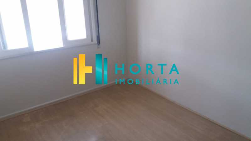 Conheça f979de55-a89a-4234-8524-9644d7 do imóvel - Kitnet/Conjugado 22m² à venda Rua Riachuelo,Centro, Rio de Janeiro - R$ 200.000 - CPKI00226 - 3 f979de55-a89a-4234-8524-9644d7 - Kitnet/Conjugado 22m² à venda Rua Riachuelo,Centro, Rio de Janeiro - R$ 200.000 - CPKI00226 - 3