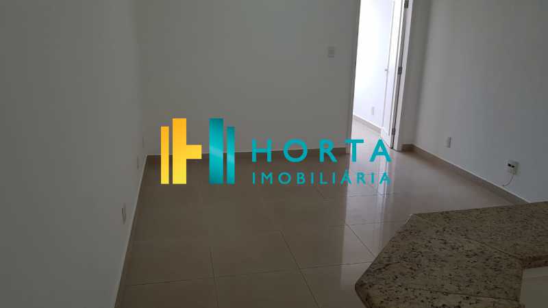 Conheça 5ab0115c-5f26-4baf-93cc-58dcd8 do imóvel - conjugado de quarto e sala com are de serviço ipanema reformado - CPKI10601 - 4 5ab0115c-5f26-4baf-93cc-58dcd8 - conjugado de quarto e sala com are de serviço ipanema reformado - CPKI10601 - 4