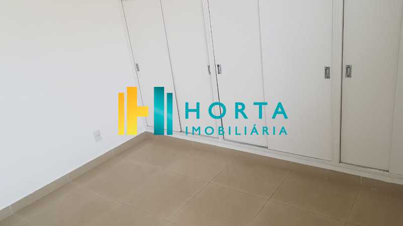 Conheça 35df0024-89fb-4e7d-94f1-d452bf do imóvel - conjugado de quarto e sala com are de serviço ipanema reformado - CPKI10601 - 9 35df0024-89fb-4e7d-94f1-d452bf - conjugado de quarto e sala com are de serviço ipanema reformado - CPKI10601 - 9