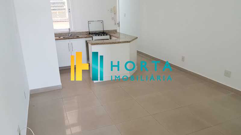 Conheça 52d60ba2-c519-478d-ba55-13e909 do imóvel - conjugado de quarto e sala com are de serviço ipanema reformado - CPKI10601 - 1 52d60ba2-c519-478d-ba55-13e909 - conjugado de quarto e sala com are de serviço ipanema reformado - CPKI10601 - 1