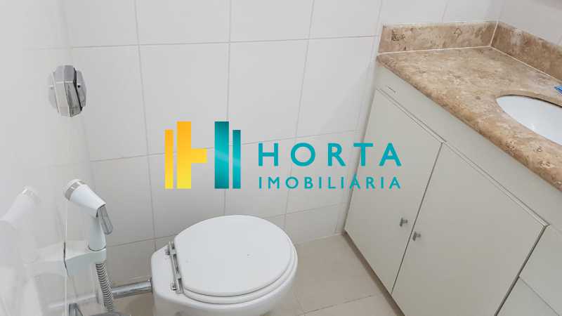 Conheça 202f2e44-4588-4011-9edc-e6ee83 do imóvel - conjugado de quarto e sala com are de serviço ipanema reformado - CPKI10601 - 10 202f2e44-4588-4011-9edc-e6ee83 - conjugado de quarto e sala com are de serviço ipanema reformado - CPKI10601 - 10
