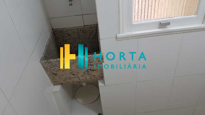 Conheça 291f1fdc-3e8a-454e-a699-ecc45a do imóvel - conjugado de quarto e sala com are de serviço ipanema reformado - CPKI10601 - 17 291f1fdc-3e8a-454e-a699-ecc45a - conjugado de quarto e sala com are de serviço ipanema reformado - CPKI10601 - 17