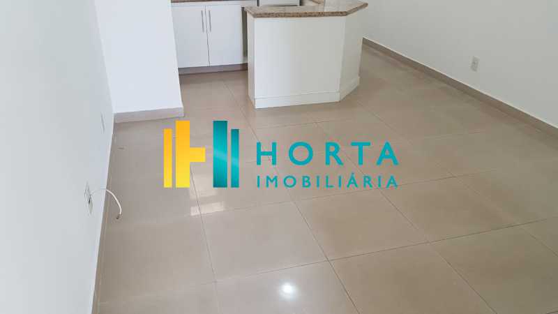 Conheça 299f25b3-4ef5-4d28-aace-73c037 do imóvel - conjugado de quarto e sala com are de serviço ipanema reformado - CPKI10601 - 3 299f25b3-4ef5-4d28-aace-73c037 - conjugado de quarto e sala com are de serviço ipanema reformado - CPKI10601 - 3