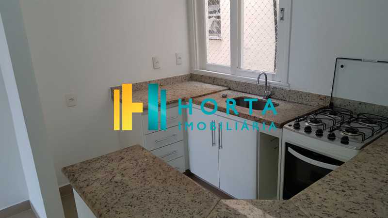Conheça 626afd2e-e558-417a-9881-6d3263 do imóvel - conjugado de quarto e sala com are de serviço ipanema reformado - CPKI10601 - 13 626afd2e-e558-417a-9881-6d3263 - conjugado de quarto e sala com are de serviço ipanema reformado - CPKI10601 - 13