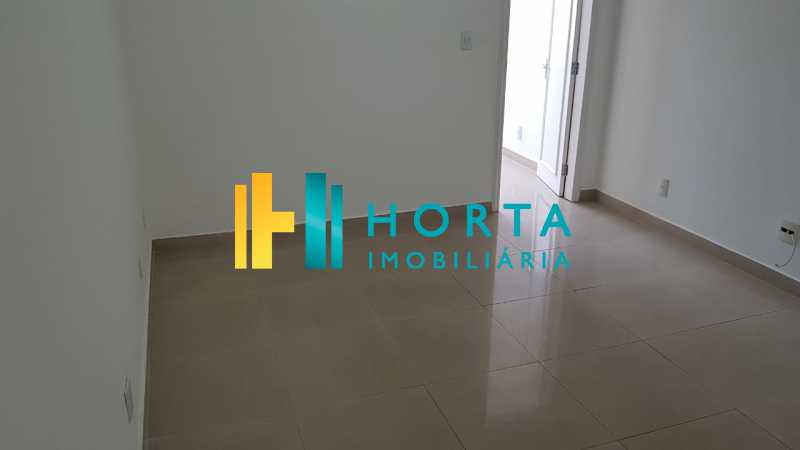 Conheça 67812b74-a49a-41a6-8cd9-a76015 do imóvel - conjugado de quarto e sala com are de serviço ipanema reformado - CPKI10601 - 19 67812b74-a49a-41a6-8cd9-a76015 - conjugado de quarto e sala com are de serviço ipanema reformado - CPKI10601 - 19