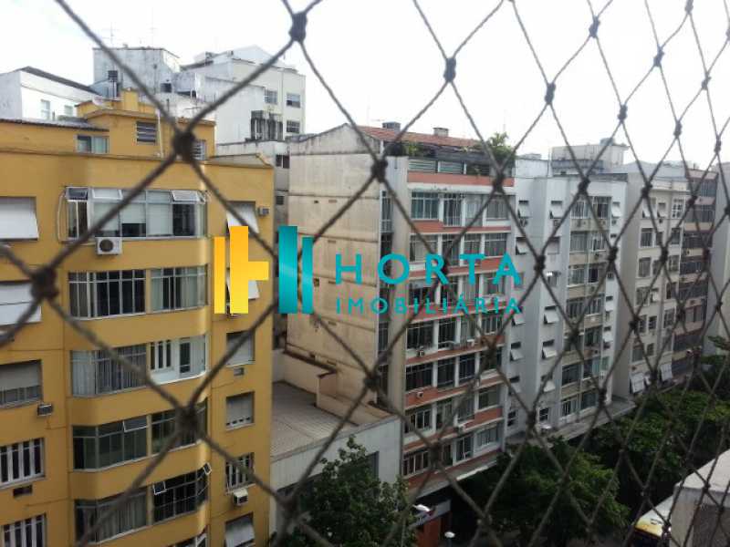 Conheça 611154617855631 do imóvel - conjugado de quarto e sala com are de serviço ipanema reformado - CPKI10601 - 6 611154617855631 - conjugado de quarto e sala com are de serviço ipanema reformado - CPKI10601 - 6