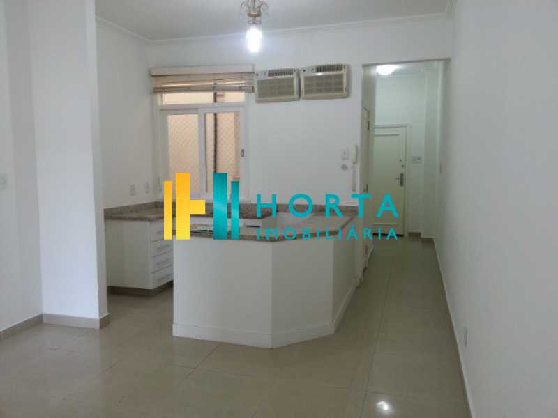 Conheça 614104612788342 do imóvel - conjugado de quarto e sala com are de serviço ipanema reformado - CPKI10601 - 18 614104612788342 - conjugado de quarto e sala com are de serviço ipanema reformado - CPKI10601 - 18