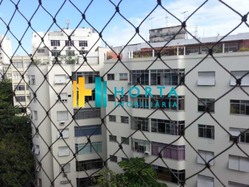 Conheça 616100133319176 do imóvel - conjugado de quarto e sala com are de serviço ipanema reformado - CPKI10601 - 5 616100133319176 - conjugado de quarto e sala com are de serviço ipanema reformado - CPKI10601 - 5