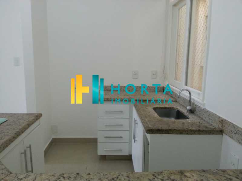 Conheça 617146012692136 do imóvel - conjugado de quarto e sala com are de serviço ipanema reformado - CPKI10601 - 14 617146012692136 - conjugado de quarto e sala com are de serviço ipanema reformado - CPKI10601 - 14