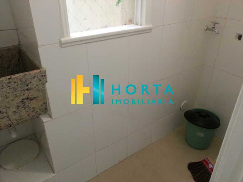 Conheça 618167139697521 do imóvel - conjugado de quarto e sala com are de serviço ipanema reformado - CPKI10601 - 15 618167139697521 - conjugado de quarto e sala com are de serviço ipanema reformado - CPKI10601 - 15