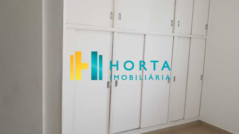 Conheça ab56948c-4f10-48b0-b83a-9f1e9e do imóvel - conjugado de quarto e sala com are de serviço ipanema reformado - CPKI10601 - 7 ab56948c-4f10-48b0-b83a-9f1e9e - conjugado de quarto e sala com are de serviço ipanema reformado - CPKI10601 - 7