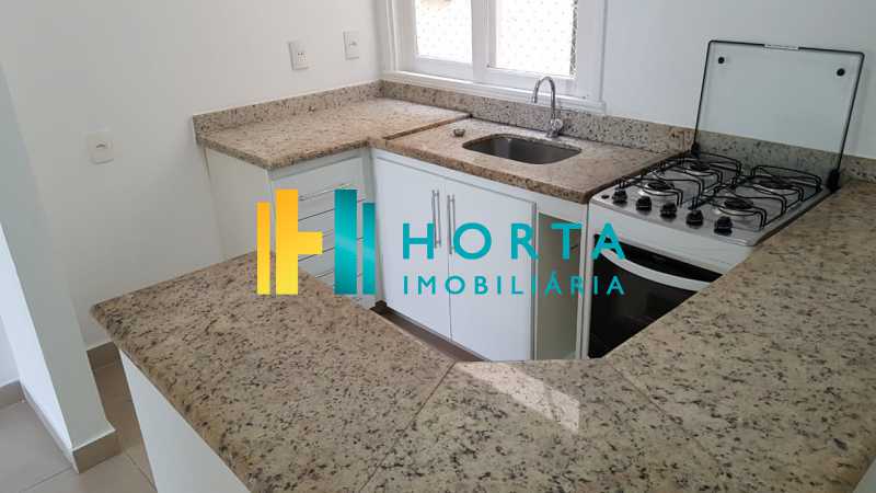 Conheça bc5a6225-04d3-401e-a48f-25a1e1 do imóvel - conjugado de quarto e sala com are de serviço ipanema reformado - CPKI10601 - 12 bc5a6225-04d3-401e-a48f-25a1e1 - conjugado de quarto e sala com are de serviço ipanema reformado - CPKI10601 - 12