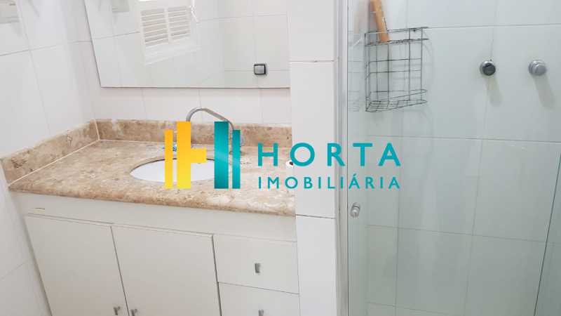 Conheça c9bad7a9-ef04-440f-a379-9a18d7 do imóvel - conjugado de quarto e sala com are de serviço ipanema reformado - CPKI10601 - 11 c9bad7a9-ef04-440f-a379-9a18d7 - conjugado de quarto e sala com are de serviço ipanema reformado - CPKI10601 - 11