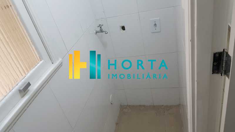 Conheça d0685b7f-86d5-4ae2-91bc-f04048 do imóvel - conjugado de quarto e sala com are de serviço ipanema reformado - CPKI10601 - 16 d0685b7f-86d5-4ae2-91bc-f04048 - conjugado de quarto e sala com are de serviço ipanema reformado - CPKI10601 - 16