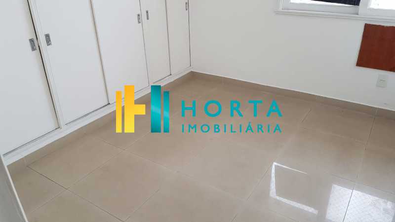 Conheça 0c41536a-59de-46a3-961b-5cd717 do imóvel - conjugado de quarto e sala com are de serviço ipanema reformado - CPKI10601 - 8 0c41536a-59de-46a3-961b-5cd717 - conjugado de quarto e sala com are de serviço ipanema reformado - CPKI10601 - 8