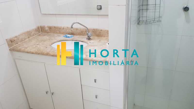 Conheça 3c01b4db-b171-4219-b3e2-49e89d do imóvel - conjugado de quarto e sala com are de serviço ipanema reformado - CPKI10601 - 20 3c01b4db-b171-4219-b3e2-49e89d - conjugado de quarto e sala com are de serviço ipanema reformado - CPKI10601 - 20