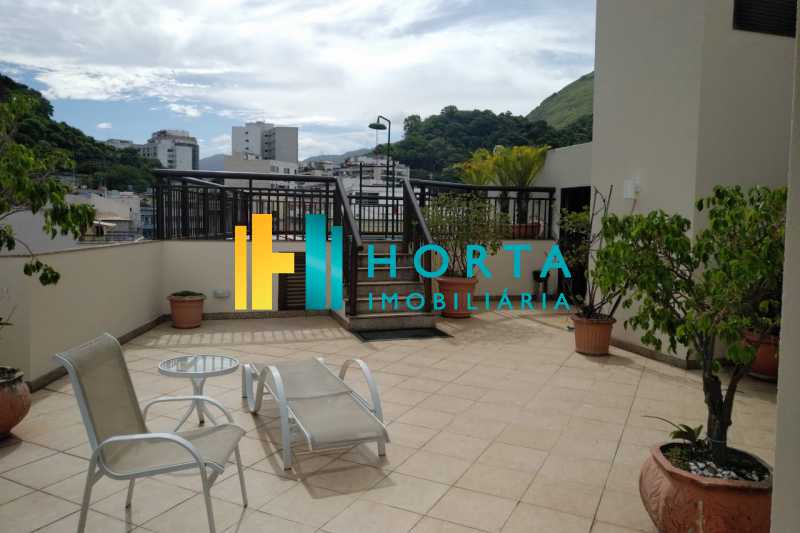 Conheça 1a5089e0-e2f5-4cef-8f5d-c53b63 do imóvel - Flat 1 quarto à venda Copacabana, Rio de Janeiro - R$ 860.000 - CPFL10074 - 22 1a5089e0-e2f5-4cef-8f5d-c53b63 - Flat 1 quarto à venda Copacabana, Rio de Janeiro - R$ 860.000 - CPFL10074 - 22