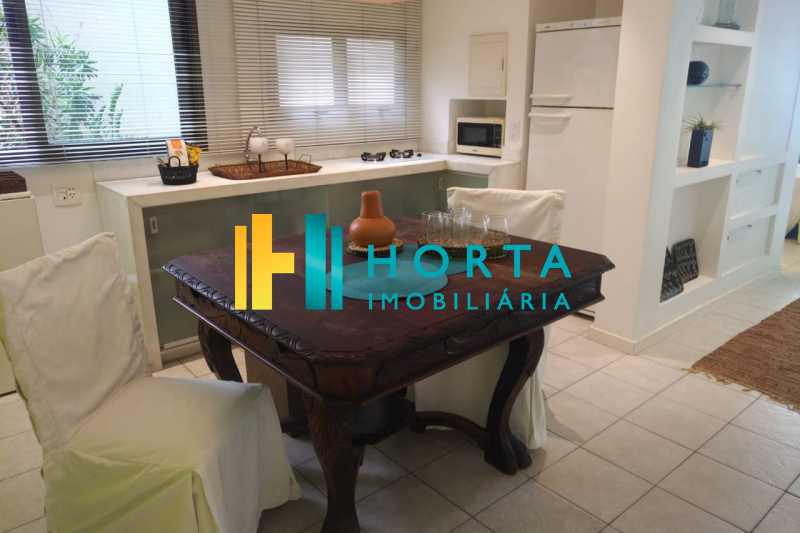 Conheça 1fb844cf-090c-4eda-a015-e99066 do imóvel - Flat 1 quarto à venda Copacabana, Rio de Janeiro - R$ 860.000 - CPFL10074 - 5 1fb844cf-090c-4eda-a015-e99066 - Flat 1 quarto à venda Copacabana, Rio de Janeiro - R$ 860.000 - CPFL10074 - 5