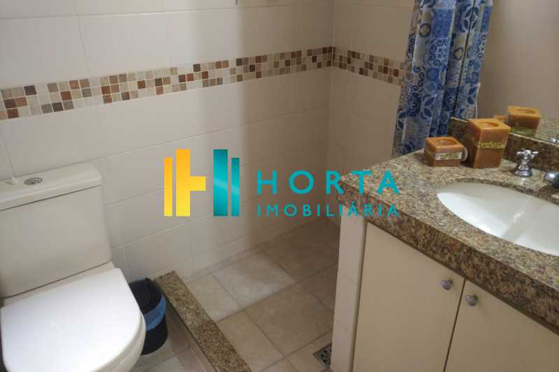 Conheça 8a523ca4-345e-44d0-9014-f42816 do imóvel - Flat 1 quarto à venda Copacabana, Rio de Janeiro - R$ 860.000 - CPFL10074 - 19 8a523ca4-345e-44d0-9014-f42816 - Flat 1 quarto à venda Copacabana, Rio de Janeiro - R$ 860.000 - CPFL10074 - 19