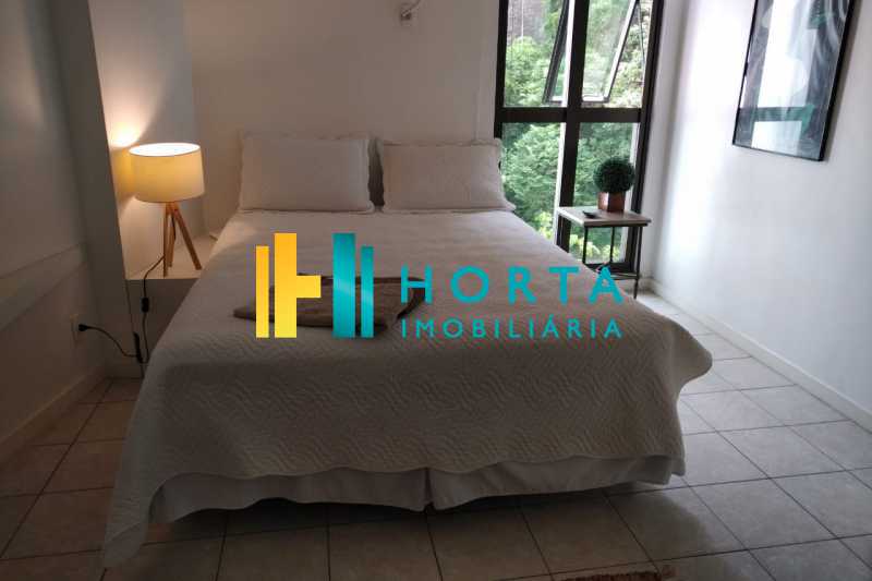 Conheça 9e179067-bd32-4ff7-a8f0-9c9ca8 do imóvel - Flat 1 quarto à venda Copacabana, Rio de Janeiro - R$ 860.000 - CPFL10074 - 17 9e179067-bd32-4ff7-a8f0-9c9ca8 - Flat 1 quarto à venda Copacabana, Rio de Janeiro - R$ 860.000 - CPFL10074 - 17