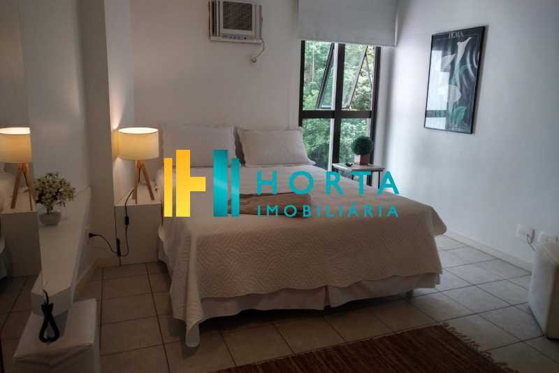 Conheça 41a4b918-8529-44f3-a618-052a1b do imóvel - Flat 1 quarto à venda Copacabana, Rio de Janeiro - R$ 860.000 - CPFL10074 - 16 41a4b918-8529-44f3-a618-052a1b - Flat 1 quarto à venda Copacabana, Rio de Janeiro - R$ 860.000 - CPFL10074 - 16