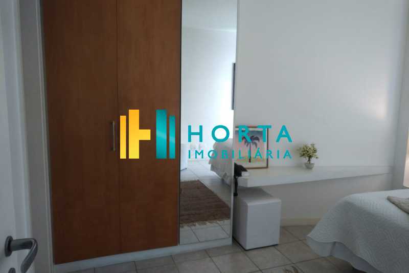 Conheça 4661cede-6979-4863-99bc-1da09e do imóvel - Flat 1 quarto à venda Copacabana, Rio de Janeiro - R$ 860.000 - CPFL10074 - 18 4661cede-6979-4863-99bc-1da09e - Flat 1 quarto à venda Copacabana, Rio de Janeiro - R$ 860.000 - CPFL10074 - 18