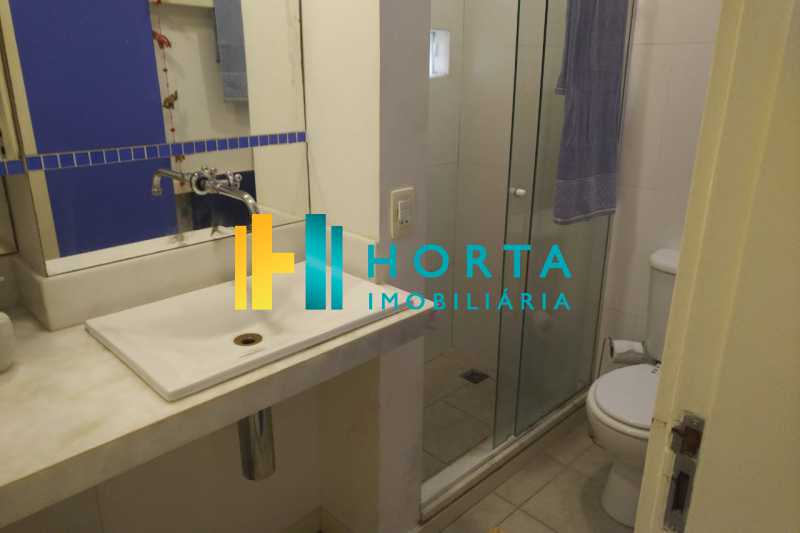 Conheça a4bcee48-6523-49fd-9e95-b5a385 do imóvel - Flat 1 quarto à venda Copacabana, Rio de Janeiro - R$ 860.000 - CPFL10074 - 21 a4bcee48-6523-49fd-9e95-b5a385 - Flat 1 quarto à venda Copacabana, Rio de Janeiro - R$ 860.000 - CPFL10074 - 21