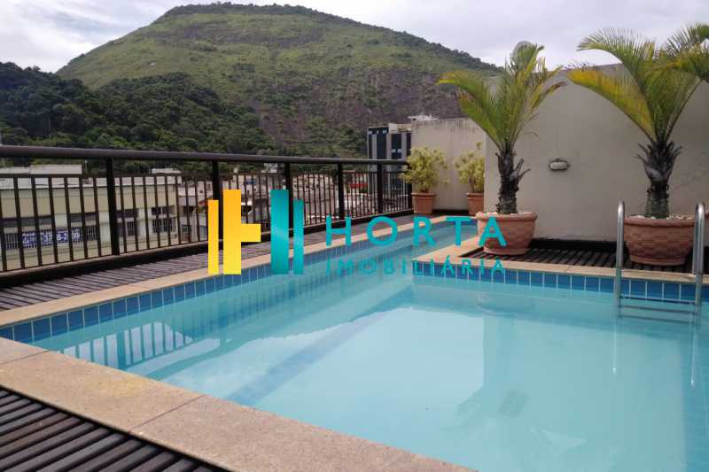 Conheça a7e0bb7d-3bc4-4a23-b255-2e79eb do imóvel - Flat 1 quarto à venda Copacabana, Rio de Janeiro - R$ 860.000 - CPFL10074 - 23 a7e0bb7d-3bc4-4a23-b255-2e79eb - Flat 1 quarto à venda Copacabana, Rio de Janeiro - R$ 860.000 - CPFL10074 - 23