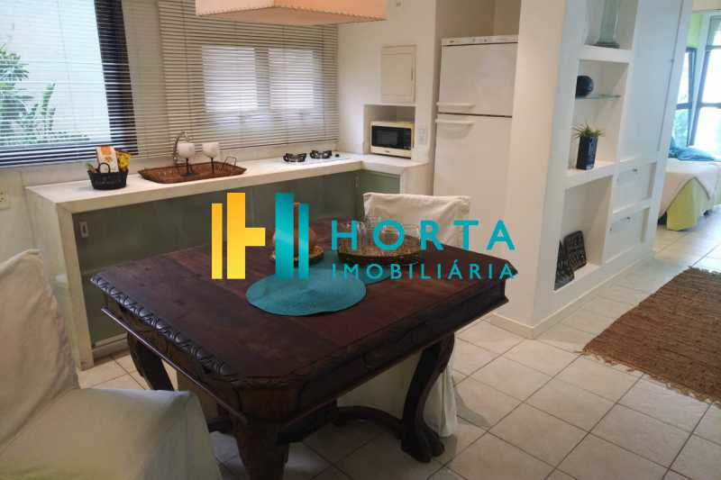 Conheça b4aa8329-6f47-435b-9a30-accf5f do imóvel - Flat 1 quarto à venda Copacabana, Rio de Janeiro - R$ 860.000 - CPFL10074 - 3 b4aa8329-6f47-435b-9a30-accf5f - Flat 1 quarto à venda Copacabana, Rio de Janeiro - R$ 860.000 - CPFL10074 - 3