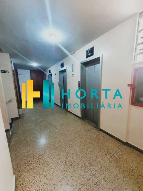 Conheça 10 do imóvel - Sala Comercial 33m² para venda e aluguel Avenida Nossa Senhora de Copacabana,Copacabana, Rio de Janeiro - R$ 295.000 - CPSL00078 - 11 10 - Sala Comercial 33m² para venda e aluguel Avenida Nossa Senhora de Copacabana,Copacabana, Rio de Janeiro - R$ 295.000 - CPSL00078 - 11