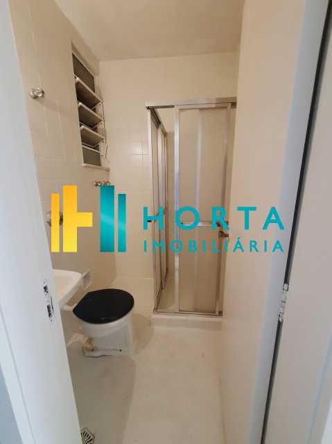 Conheça 8 do imóvel - Sala Comercial 33m² para venda e aluguel Avenida Nossa Senhora de Copacabana,Copacabana, Rio de Janeiro - R$ 295.000 - CPSL00078 - 9 8 - Sala Comercial 33m² para venda e aluguel Avenida Nossa Senhora de Copacabana,Copacabana, Rio de Janeiro - R$ 295.000 - CPSL00078 - 9