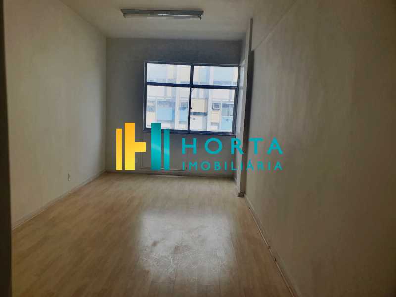 Conheça 4 do imóvel - Sala Comercial 33m² para venda e aluguel Avenida Nossa Senhora de Copacabana,Copacabana, Rio de Janeiro - R$ 295.000 - CPSL00078 - 5 4 - Sala Comercial 33m² para venda e aluguel Avenida Nossa Senhora de Copacabana,Copacabana, Rio de Janeiro - R$ 295.000 - CPSL00078 - 5