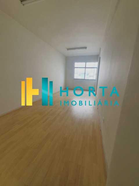 Conheça 5 do imóvel - Sala Comercial 33m² para venda e aluguel Avenida Nossa Senhora de Copacabana,Copacabana, Rio de Janeiro - R$ 295.000 - CPSL00078 - 6 5 - Sala Comercial 33m² para venda e aluguel Avenida Nossa Senhora de Copacabana,Copacabana, Rio de Janeiro - R$ 295.000 - CPSL00078 - 6
