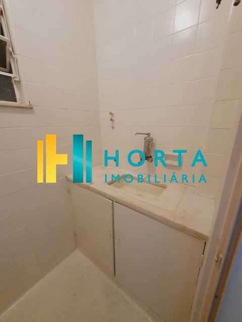 Conheça 12 do imóvel - Sala Comercial 33m² para venda e aluguel Avenida Nossa Senhora de Copacabana,Copacabana, Rio de Janeiro - R$ 295.000 - CPSL00078 - 12 12 - Sala Comercial 33m² para venda e aluguel Avenida Nossa Senhora de Copacabana,Copacabana, Rio de Janeiro - R$ 295.000 - CPSL00078 - 12