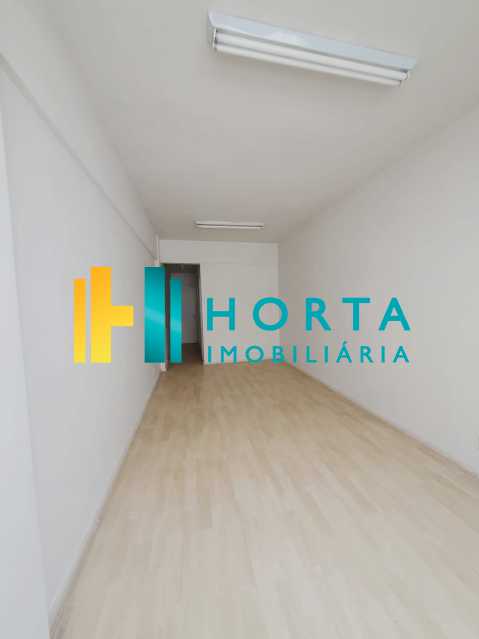 Conheça 11 do imóvel - Sala Comercial 33m² para venda e aluguel Avenida Nossa Senhora de Copacabana,Copacabana, Rio de Janeiro - R$ 295.000 - CPSL00078 - 14 11 - Sala Comercial 33m² para venda e aluguel Avenida Nossa Senhora de Copacabana,Copacabana, Rio de Janeiro - R$ 295.000 - CPSL00078 - 14