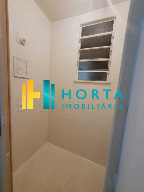 Conheça 14 do imóvel - Sala Comercial 33m² para venda e aluguel Avenida Nossa Senhora de Copacabana,Copacabana, Rio de Janeiro - R$ 295.000 - CPSL00078 - 15 14 - Sala Comercial 33m² para venda e aluguel Avenida Nossa Senhora de Copacabana,Copacabana, Rio de Janeiro - R$ 295.000 - CPSL00078 - 15