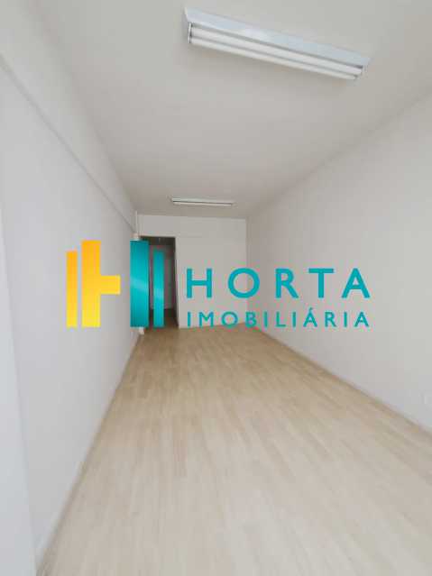 Conheça 82 do imóvel - Sala Comercial 33m² para venda e aluguel Avenida Nossa Senhora de Copacabana,Copacabana, Rio de Janeiro - R$ 295.000 - CPSL00078 - 17 82 - Sala Comercial 33m² para venda e aluguel Avenida Nossa Senhora de Copacabana,Copacabana, Rio de Janeiro - R$ 295.000 - CPSL00078 - 17
