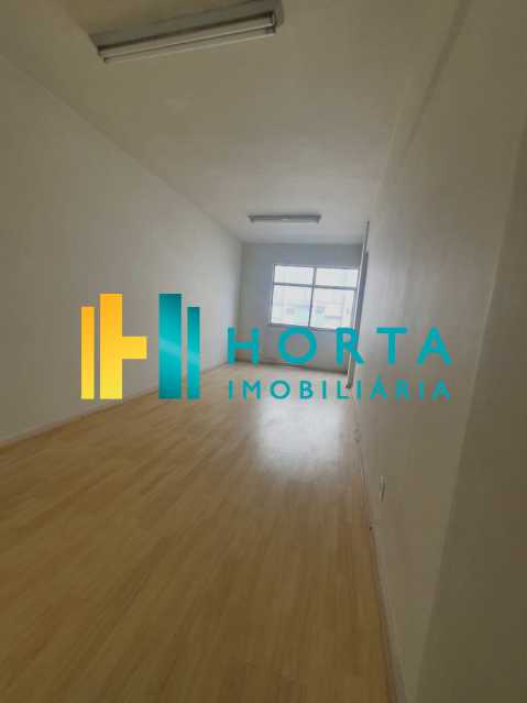 Conheça 50 do imóvel - Sala Comercial 33m² para venda e aluguel Avenida Nossa Senhora de Copacabana,Copacabana, Rio de Janeiro - R$ 295.000 - CPSL00078 - 19 50 - Sala Comercial 33m² para venda e aluguel Avenida Nossa Senhora de Copacabana,Copacabana, Rio de Janeiro - R$ 295.000 - CPSL00078 - 19