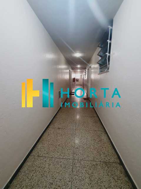 Conheça 22 do imóvel - Sala Comercial 33m² para venda e aluguel Avenida Nossa Senhora de Copacabana,Copacabana, Rio de Janeiro - R$ 295.000 - CPSL00078 - 20 22 - Sala Comercial 33m² para venda e aluguel Avenida Nossa Senhora de Copacabana,Copacabana, Rio de Janeiro - R$ 295.000 - CPSL00078 - 20