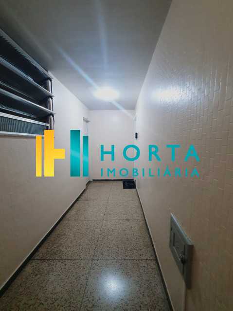 Conheça 35 do imóvel - Sala Comercial 33m² para venda e aluguel Avenida Nossa Senhora de Copacabana,Copacabana, Rio de Janeiro - R$ 295.000 - CPSL00078 - 21 35 - Sala Comercial 33m² para venda e aluguel Avenida Nossa Senhora de Copacabana,Copacabana, Rio de Janeiro - R$ 295.000 - CPSL00078 - 21
