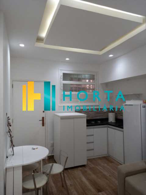 Conheça 876133262209581 do imóvel - Kitnet/Conjugado 30m² à venda Copacabana, Rio de Janeiro - R$ 430.000 - CPKI00228 - 13 876133262209581 - Kitnet/Conjugado 30m² à venda Copacabana, Rio de Janeiro - R$ 430.000 - CPKI00228 - 13
