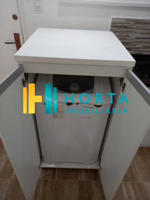 Conheça 876174145426705 do imóvel - Kitnet/Conjugado 30m² à venda Copacabana, Rio de Janeiro - R$ 430.000 - CPKI00228 - 10 876174145426705 - Kitnet/Conjugado 30m² à venda Copacabana, Rio de Janeiro - R$ 430.000 - CPKI00228 - 10