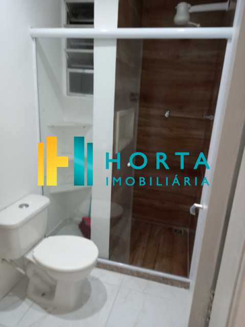 Conheça 888133260767875 do imóvel - Kitnet/Conjugado 30m² à venda Copacabana, Rio de Janeiro - R$ 430.000 - CPKI00228 - 18 888133260767875 - Kitnet/Conjugado 30m² à venda Copacabana, Rio de Janeiro - R$ 430.000 - CPKI00228 - 18