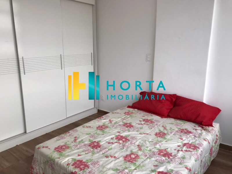 Conheça 0ce30831-cf2d-4d1f-b1bc-c13aa9 do imóvel - Kitnet/Conjugado 30m² à venda Copacabana, Rio de Janeiro - R$ 430.000 - CPKI00228 - 16 0ce30831-cf2d-4d1f-b1bc-c13aa9 - Kitnet/Conjugado 30m² à venda Copacabana, Rio de Janeiro - R$ 430.000 - CPKI00228 - 16