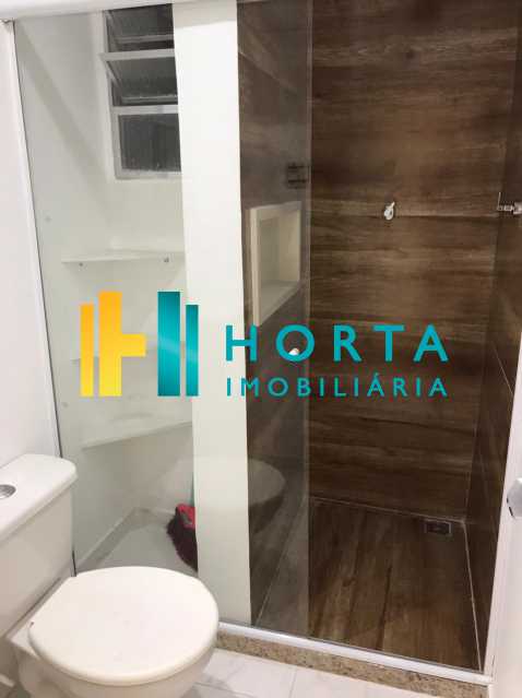 Conheça 3b848f6f-b76b-42a0-80bd-cf8bad do imóvel - Kitnet/Conjugado 30m² à venda Copacabana, Rio de Janeiro - R$ 430.000 - CPKI00228 - 7 3b848f6f-b76b-42a0-80bd-cf8bad - Kitnet/Conjugado 30m² à venda Copacabana, Rio de Janeiro - R$ 430.000 - CPKI00228 - 7